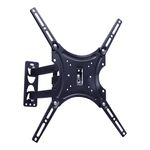 Soporte-Para-TV-Led-Articulado-10-a-55-249882_1