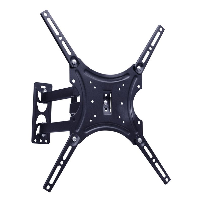 Soporte-Para-TV-Led-Articulado-10-a-55-249882_1