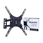 Soporte-Para-TV-Led-Articulado-10-a-55-249882_2