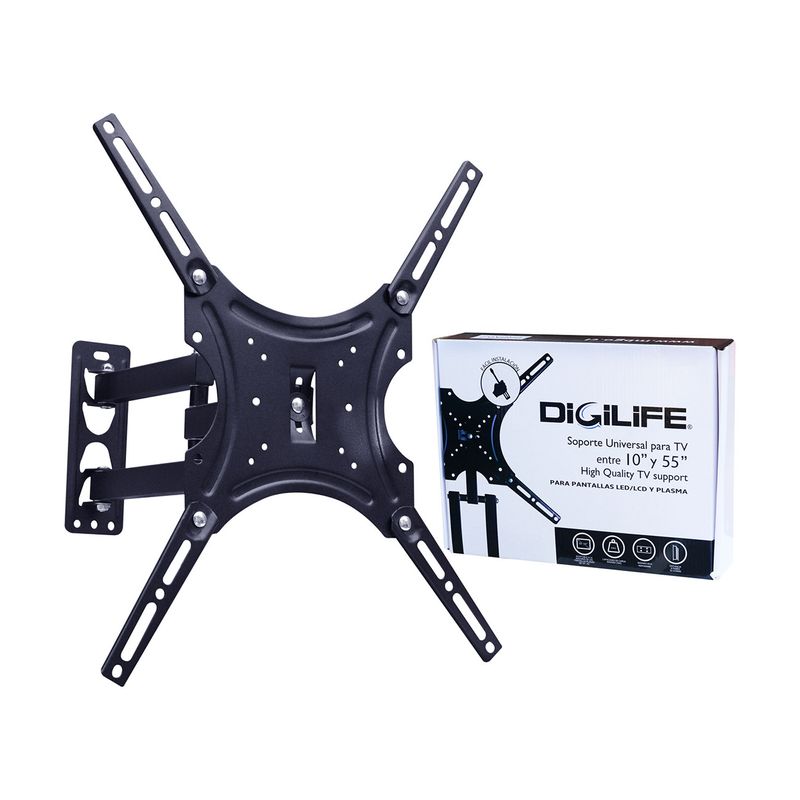 Soporte-Para-TV-Led-Articulado-10-a-55-249882_2