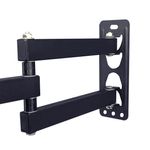Soporte-Para-TV-Led-Articulado-10-a-55-249882_3