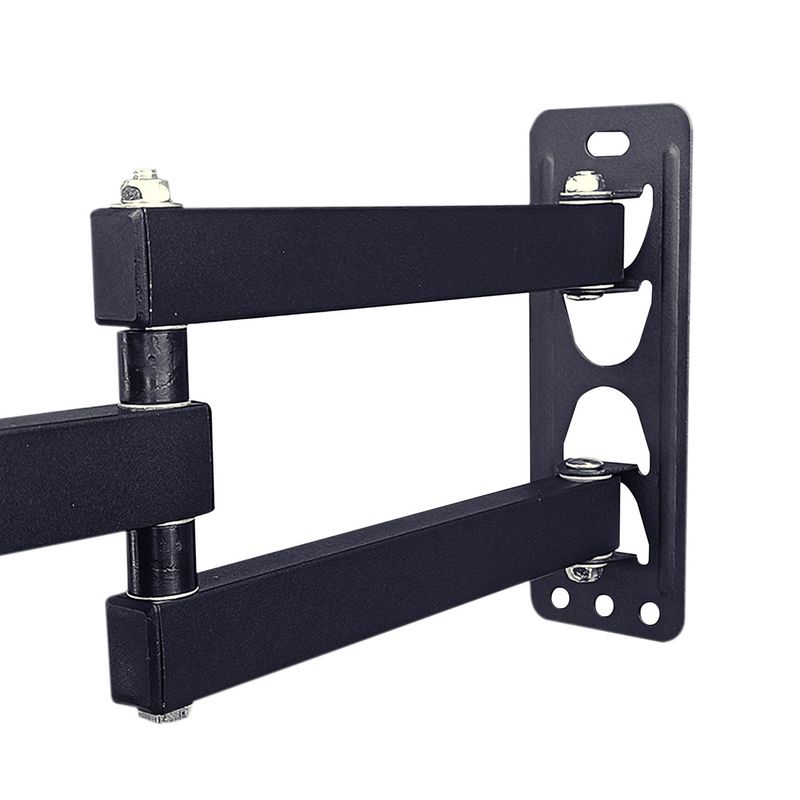Soporte-Para-TV-Led-Articulado-10-a-55-249882_3