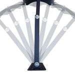 Soporte-Para-TV-Led-Articulado-10-a-55-249882_4