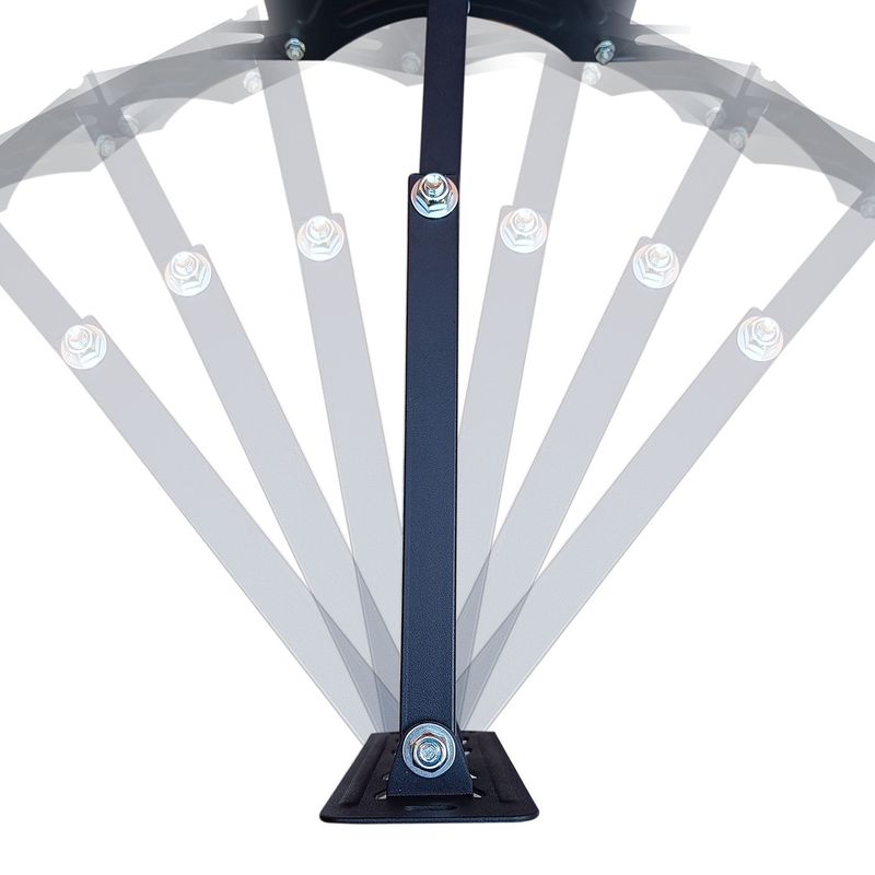 Soporte-Para-TV-Led-Articulado-10-a-55-249882_4