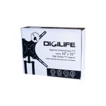 Soporte-Para-TV-Led-Articulado-10-a-55-249882_5