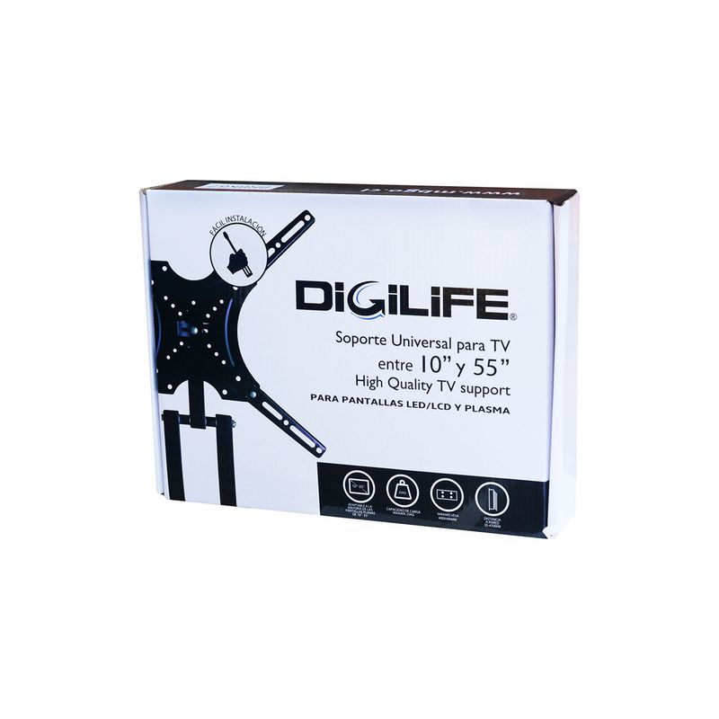 Soporte-Para-TV-Led-Articulado-10-a-55-249882_5