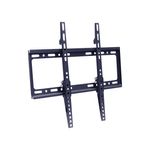 Soporte-Para-TV-Led-Fijo-26-a-65-249883_1