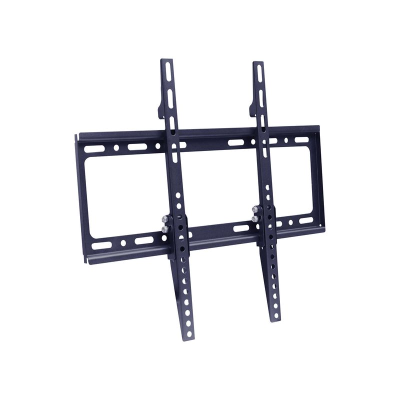 Soporte-Para-TV-Led-Fijo-26-a-65-249883_1