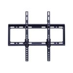 Soporte-Para-TV-Led-Fijo-26-a-65-249883_2