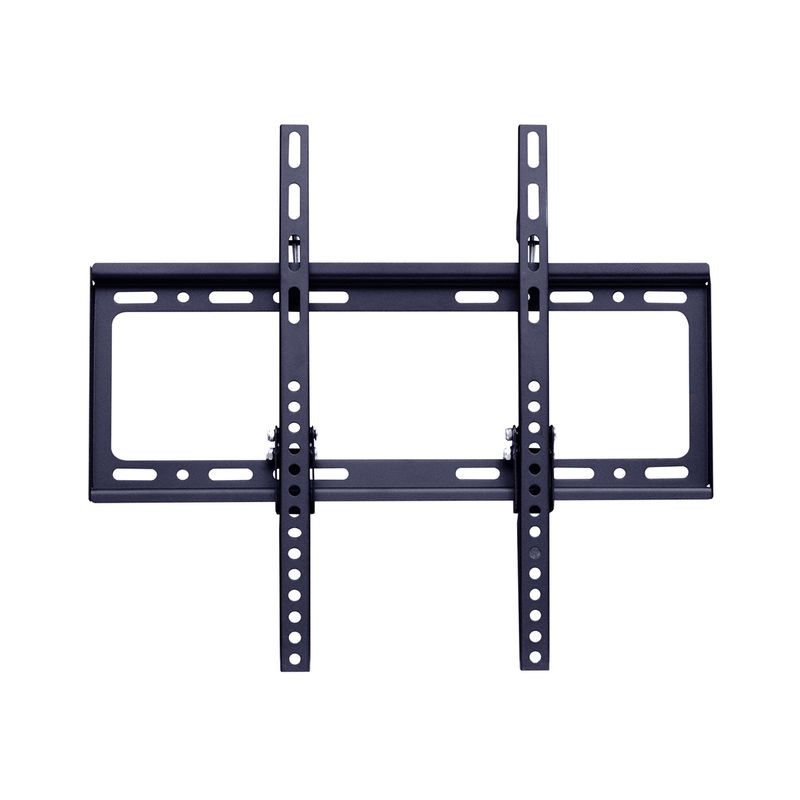Soporte-Para-TV-Led-Fijo-26-a-65-249883_2