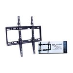Soporte-Para-TV-Led-Fijo-26-a-65-249883_3