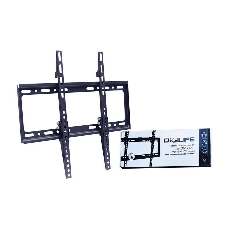 Soporte-Para-TV-Led-Fijo-26-a-65-249883_3