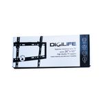 Soporte-Para-TV-Led-Fijo-26-a-65-249883_4