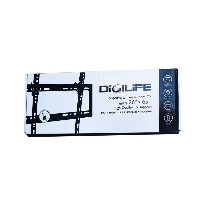 Soporte-Para-TV-Led-Fijo-26-a-65-249883_4