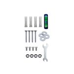 Soporte-Para-TV-Led-Fijo-26-a-65-249883_5