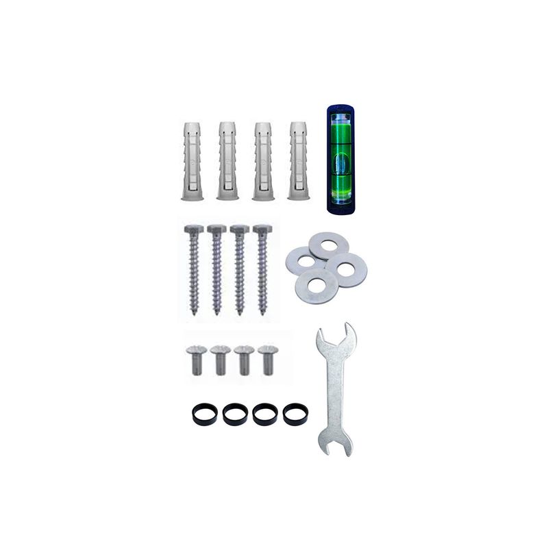 Soporte-Para-TV-Led-Fijo-26-a-65-249883_5