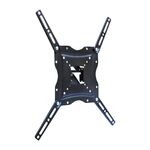 Soporte-Para-TV-Led-Articulado-26-a-55-249884_1