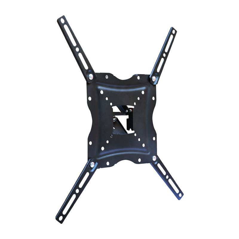 Soporte-Para-TV-Led-Articulado-26-a-55-249884_1