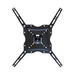 Soporte-Para-TV-Led-Articulado-26-a-55-249884_2