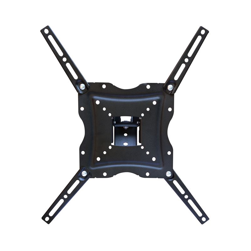 Soporte-Para-TV-Led-Articulado-26-a-55-249884_2