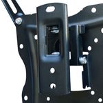 Soporte-Para-TV-Led-Articulado-26-a-55-249884_4