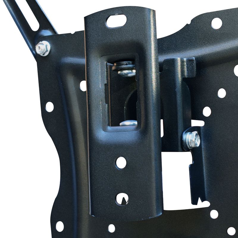 Soporte-Para-TV-Led-Articulado-26-a-55-249884_4