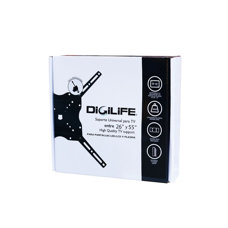 Soporte-Para-TV-Led-Articulado-26-a-55-249884_5