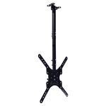 Soporte-Para-TV-Led-Techo-32-a-55-249885_1