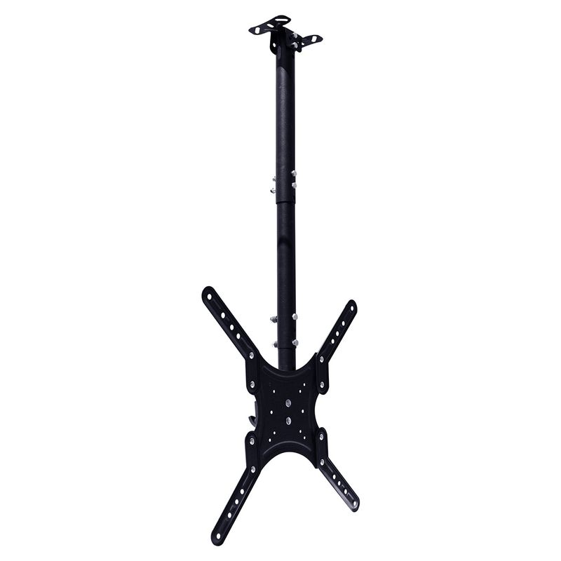 Soporte-Para-TV-Led-Techo-32-a-55-249885_1