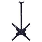 Soporte-Para-TV-Led-Techo-32-a-55-249885_2