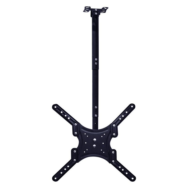 Soporte-Para-TV-Led-Techo-32-a-55-249885_2