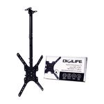 Soporte-Para-TV-Led-Techo-32-a-55-249885_3