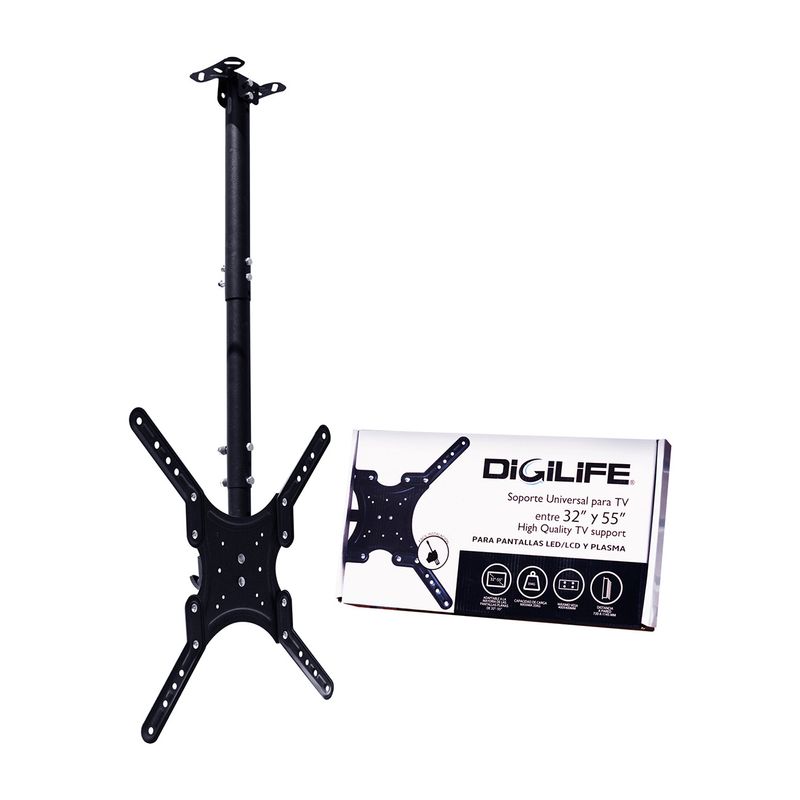 Soporte-Para-TV-Led-Techo-32-a-55-249885_3