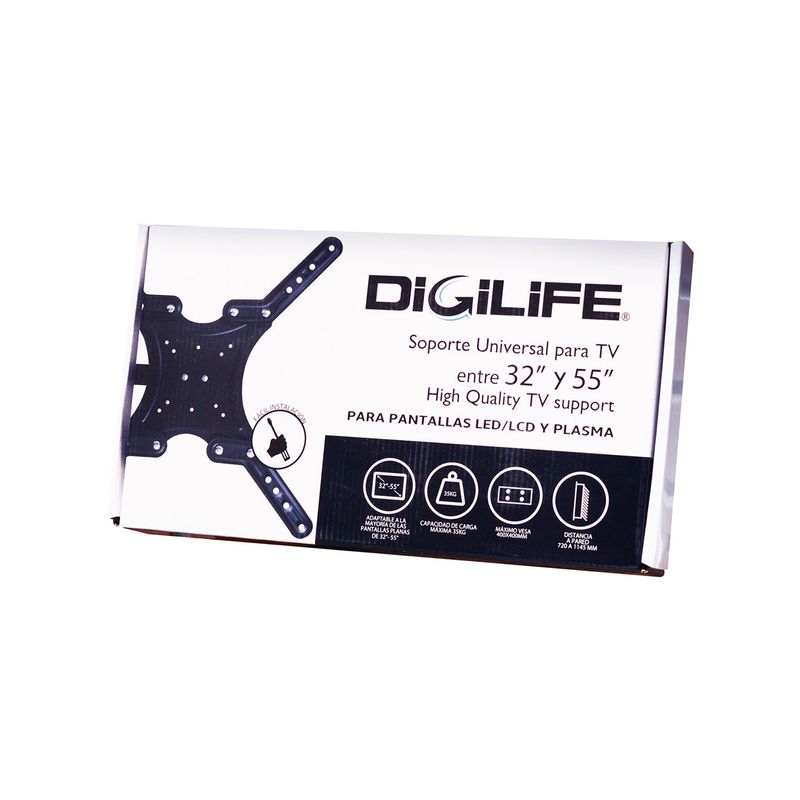 Soporte-Para-TV-Led-Techo-32-a-55-249885_4