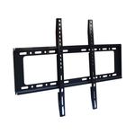 Soporte-Para-TV-Led-Fijo-32-a-80-249886_1