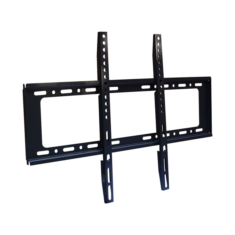 Soporte-Para-TV-Led-Fijo-32-a-80-249886_1