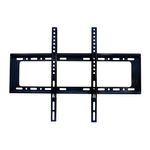 Soporte-Para-TV-Led-Fijo-32-a-80-249886_2