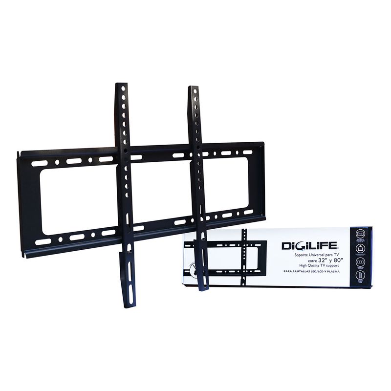 Soporte-Para-TV-Led-Fijo-32-a-80-249886_3