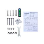 Soporte-Para-TV-Led-Fijo-32-a-80-249886_5