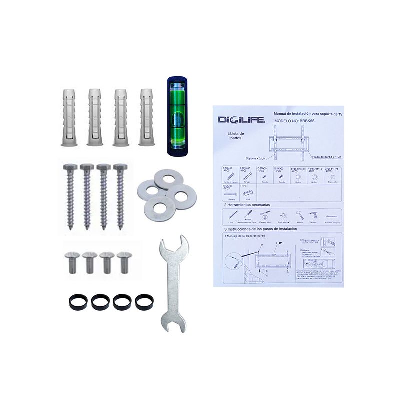 Soporte-Para-TV-Led-Fijo-32-a-80-249886_5