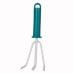 Cultivador-De-Jardin-Mango-Plastico-239303_1