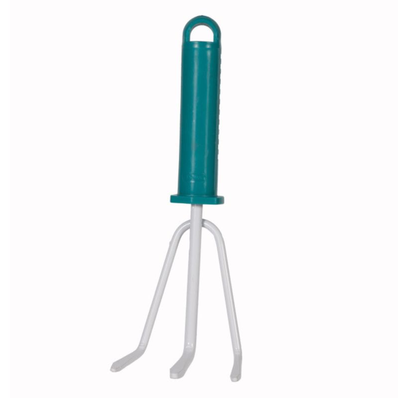Cultivador-De-Jardin-Mango-Plastico-239303_1