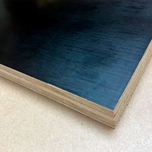 Terciado Film 1ko 18 X 1220 X 2440 Mm
