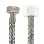 Flexible-WC-Hi-Hi-20-cm-180176_1