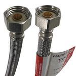 Flexible-para-Lavatorio-1-2x1-2-Hihi-30-cm-180227_2