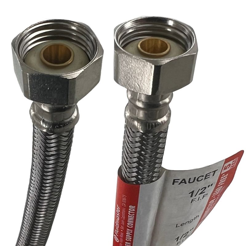 Flexible-para-Lavatorio-1-2x1-2-Hihi-30-cm-180227_2