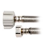 Flexible-para-Silencioso-1-2x7-8-Hihi-30-cm-180230_1