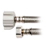 Flexible-para-Silencioso-1-2x7-8-Hihi-40-cm-180231_1