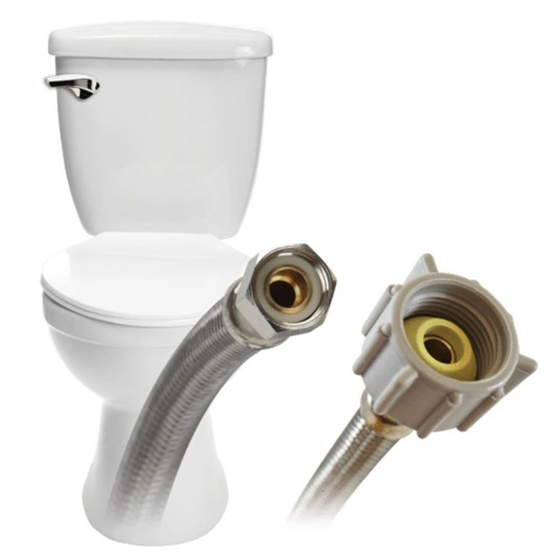 Flexible-para-Silencioso-1-2x7-8-Hihi-40-cm-180231_2