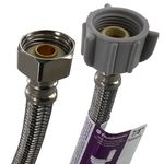 Flexible-para-Silencioso-1-2x7-8-Hihi-40-cm-180231_3